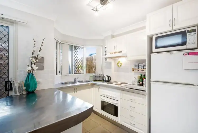 Address available on request