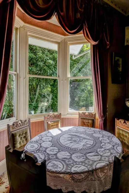 Fourth view of Homely house listing, 81 High Street, Koroit VIC 3282