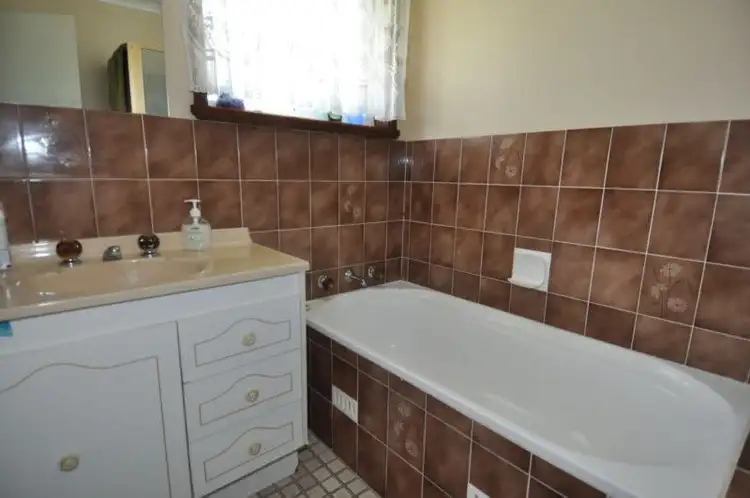 Sixth view of Homely house listing, 3/75 Lambert Street, Bathurst NSW 2795