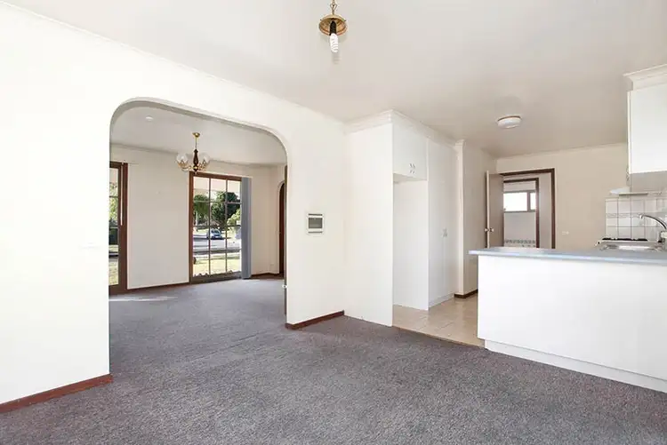 Third view of Homely house listing, 87 Paddington Avenue, Carrum Downs VIC 3201