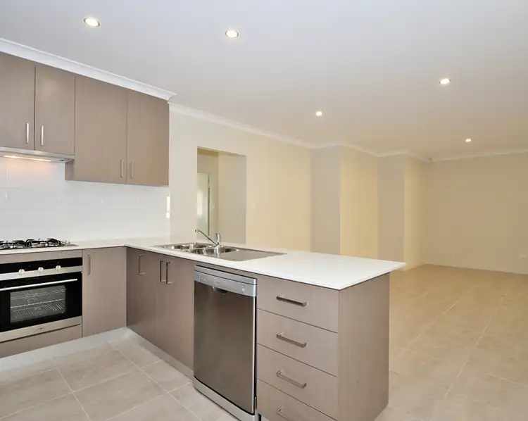 Fifth view of Homely villa listing, 11A Yarram Road, Balcatta WA 6021