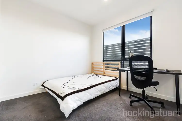 Sixth view of Homely apartment listing, 304/21-25 Truganini Road, Carnegie VIC 3163