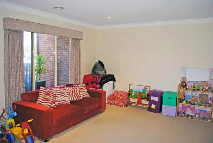 Sixth view of Homely house listing, 119 Barkly Street, Portland VIC 3305