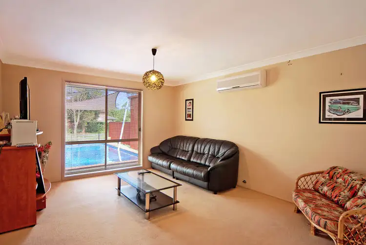 Fifth view of Homely house listing, 26 Tannery Road, Cambewarra NSW 2540