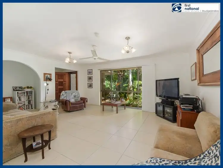 Sixth view of Homely house listing, 36 Bonogin Road, Mudgeeraba QLD 4213