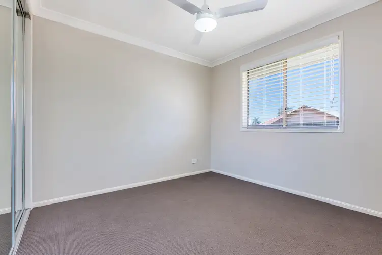 Seventh view of Homely house listing, 42a Greville Street, Beresfield NSW 2322