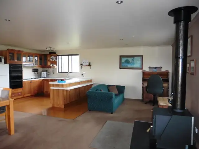 Sixth view of Homely house listing, 169 Cuckoo Road, Cuckoo, Scottsdale TAS 7260