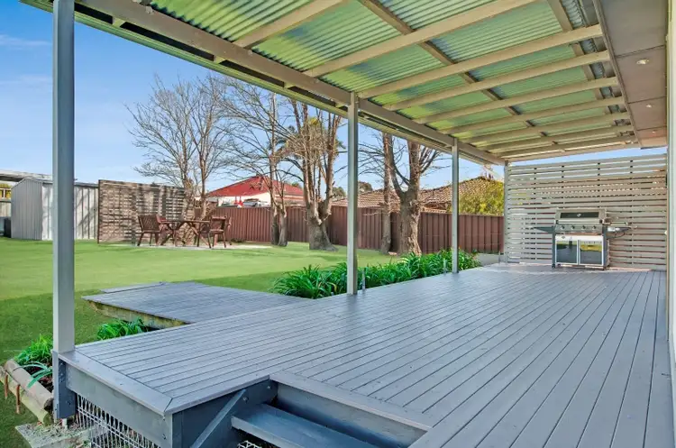 Third view of Homely house listing, 9 Queen Street, Argenton NSW 2284