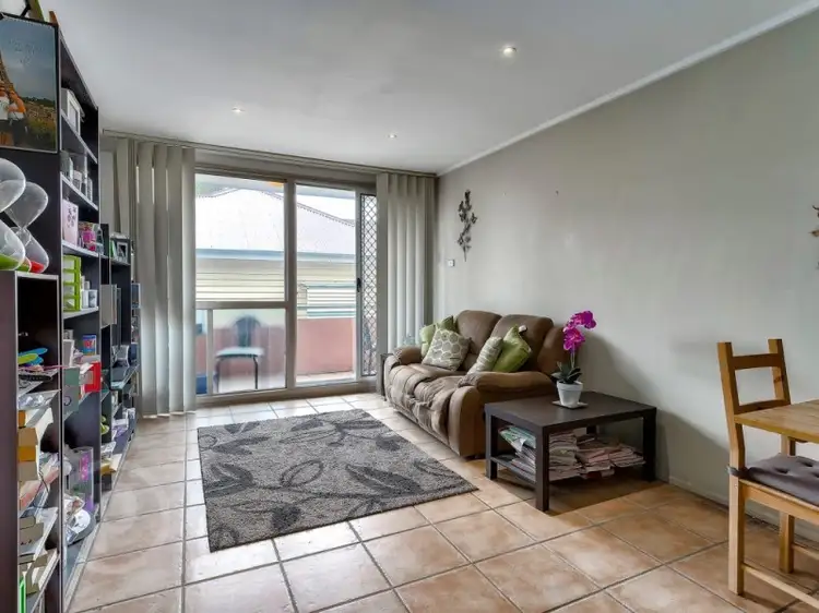 Third view of Homely unit listing, 4/834 Ipswich Road, Moorooka QLD 4105