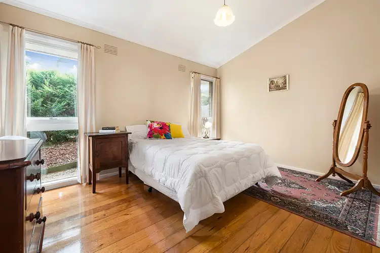 Fifth view of Homely house listing, 18 Church Road, Doncaster VIC 3108
