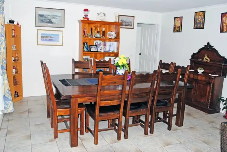 Fifth view of Homely house listing, 19 Stephens Street, Heywood VIC 3304