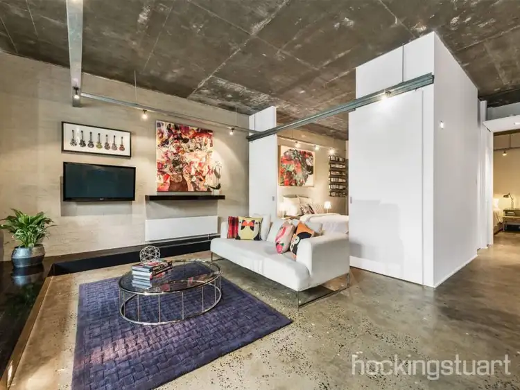 101/65 Wellington Street, St Kilda VIC 3182