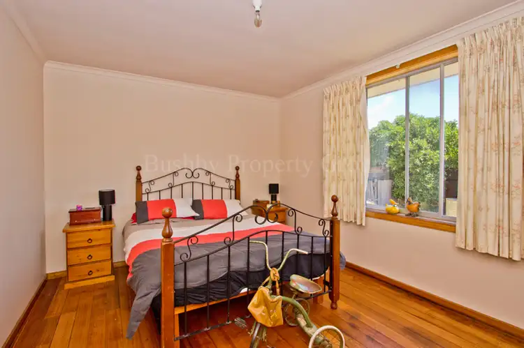 Fourth view of Homely house listing, 93 Marguerite Street, George Town TAS 7253