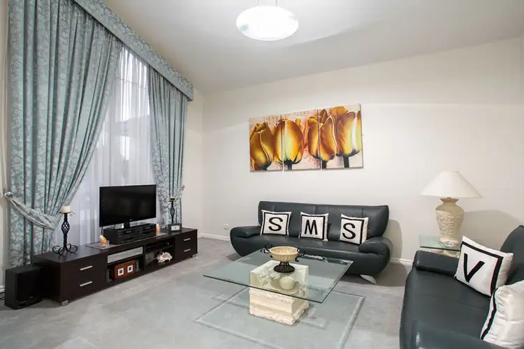 Fourth view of Homely house listing, 10 Queen Victoria Crescent, Taylors Lakes VIC 3038