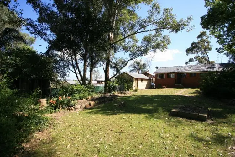 Seventh view of Homely house listing, 18 Heyes Street, Gillieston Heights NSW 2321