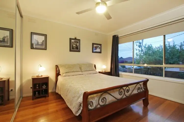 Fifth view of Homely house listing, 7 Douglas Court, Thomastown VIC 3074