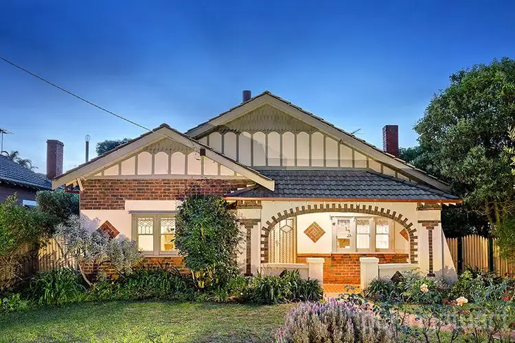 3 Clarke Street, Glen Iris VIC 3146