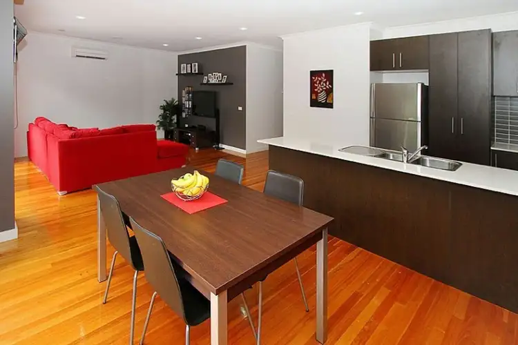 Fourth view of Homely unit listing, 5/28 Pickett Street, Reservoir VIC 3073