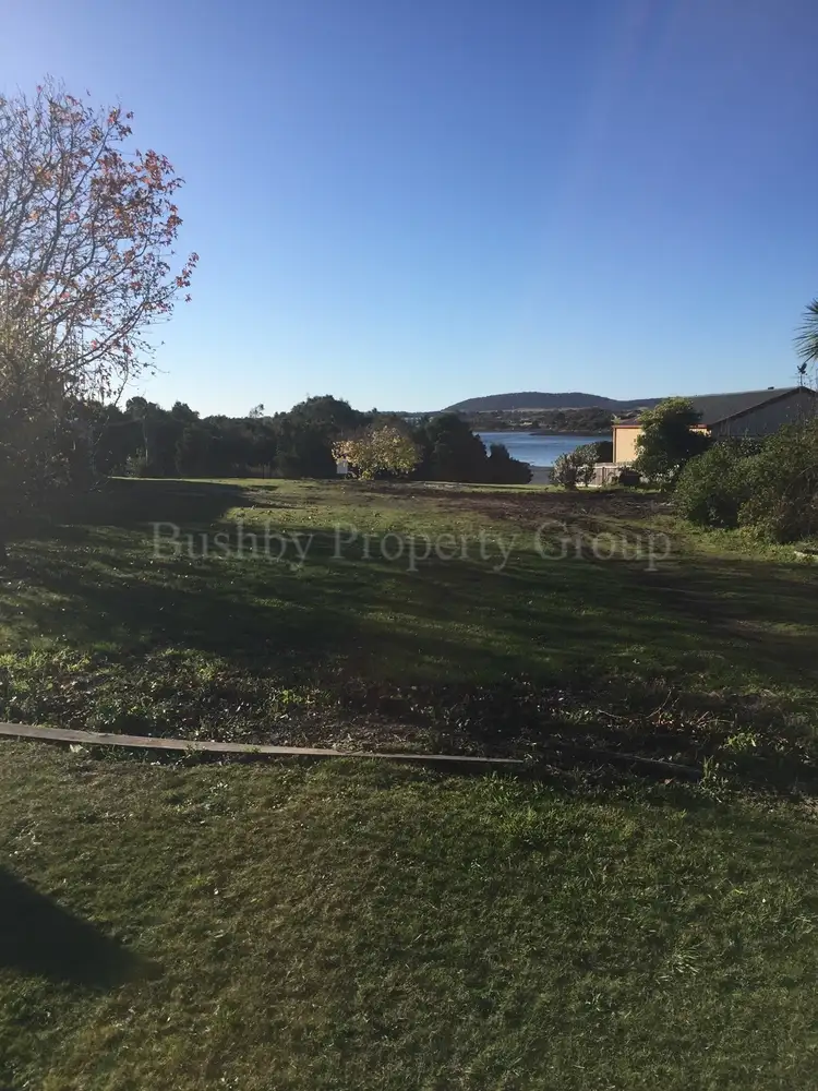 Sixth view of Homely land listing, 32 The Strand, George Town TAS 7253