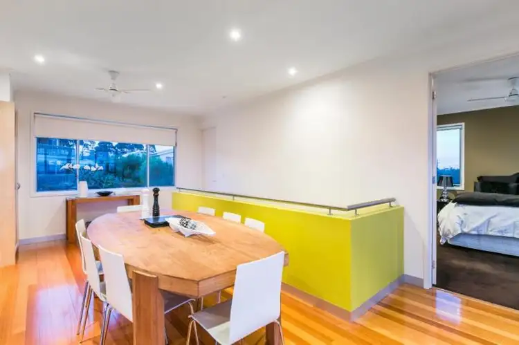 Sixth view of Homely house listing, 109 Fischer Street, Torquay VIC 3228