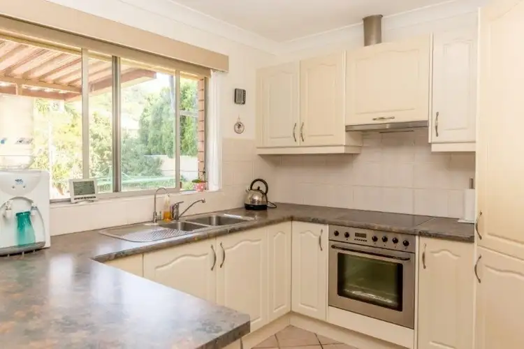 Third view of Homely house listing, Address available on request