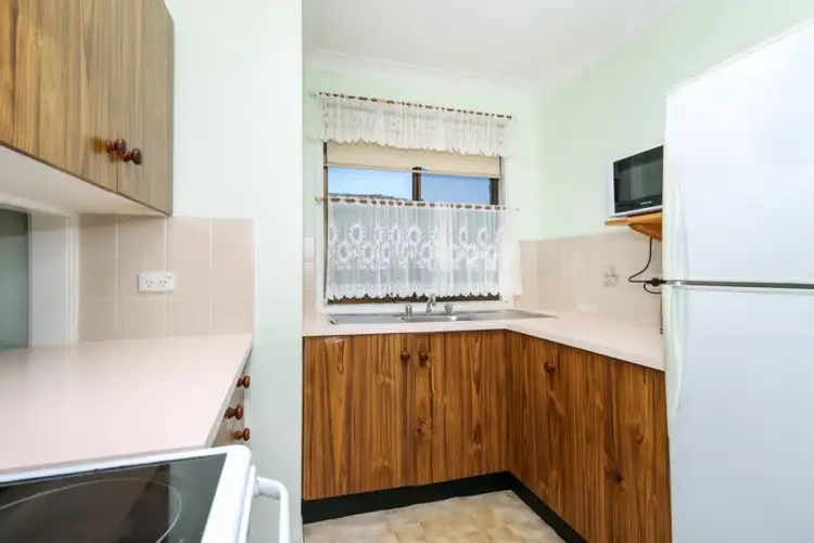 Fourth view of Homely villa listing, 3/38 Portland Place, New Lambton NSW 2305