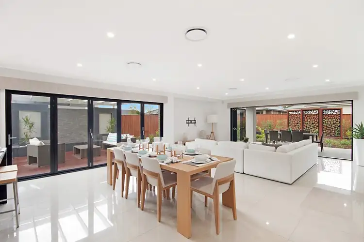 Fourth view of Homely house listing, 19 Grand Parade, Rutherford NSW 2320