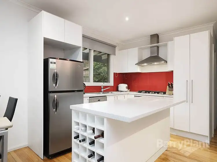 2/47 Pamela Street, Mount Waverley VIC 3149