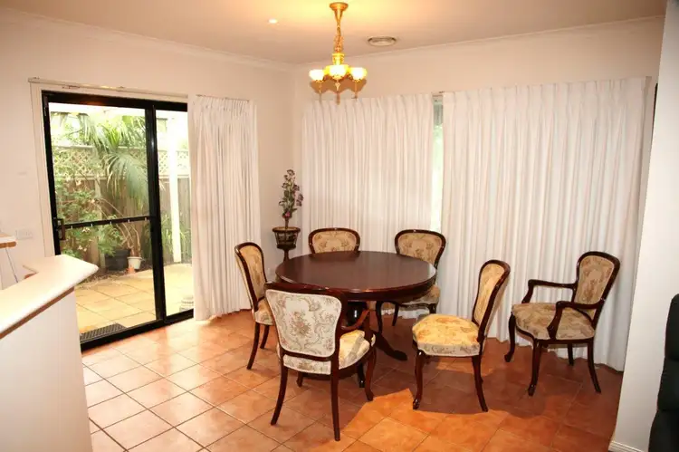 Third view of Homely townhouse listing, 2 Birch Grove, Strathdale VIC 3550