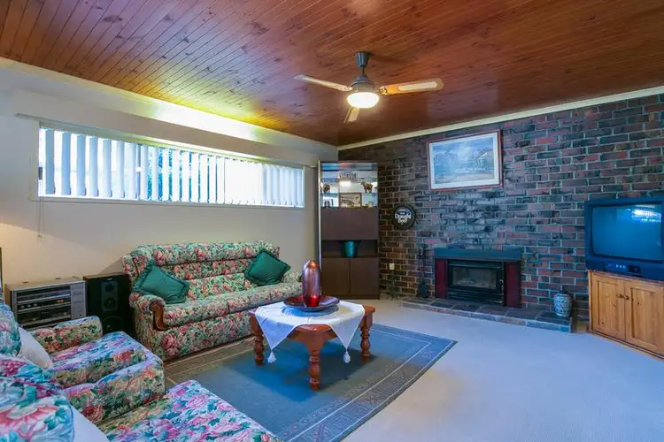 Fourth view of Homely house listing, 87 South Road, Rosebud VIC 3939