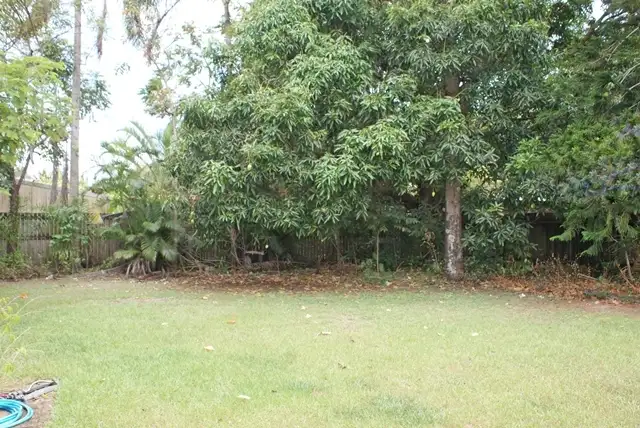 Sixth view of Homely house listing, 11 Warrnambool Street, Trinity Park QLD 4879