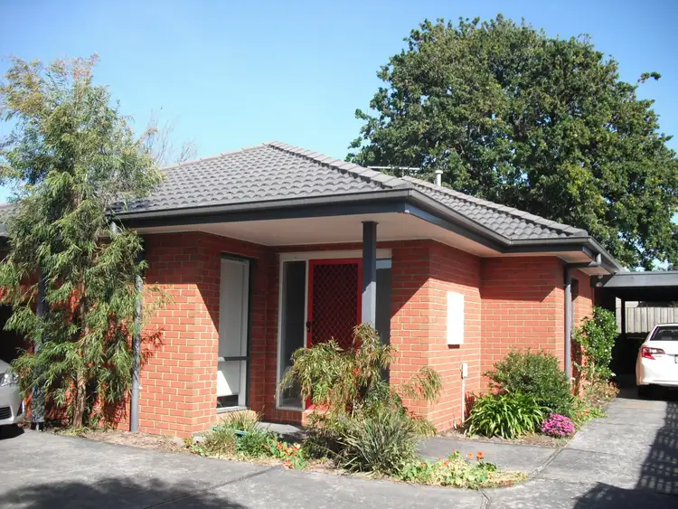 Main view of Homely house listing, 90A Elsie Grove, Chelsea VIC 3196