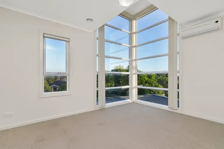 Third view of Homely townhouse listing, 15/40-50 Stockade Avenue, Coburg VIC 3058