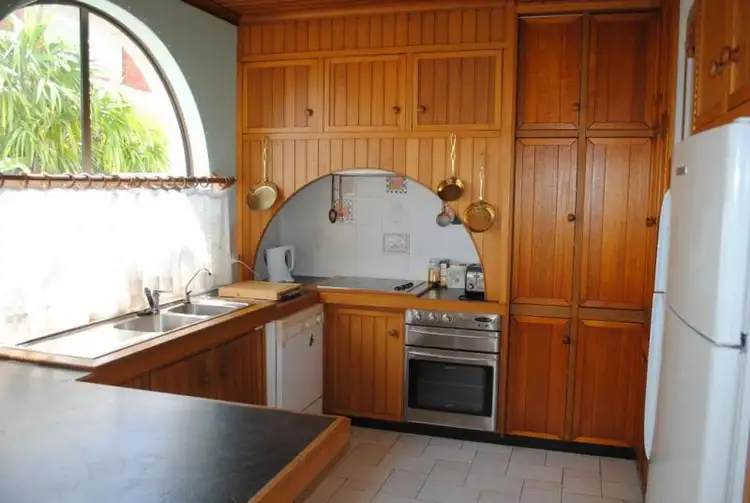 Fifth view of Homely house listing, Address available on request