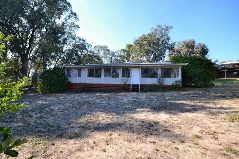 Main view of Homely house listing, 15 Old Howes Creek Road, Mansfield VIC 3722