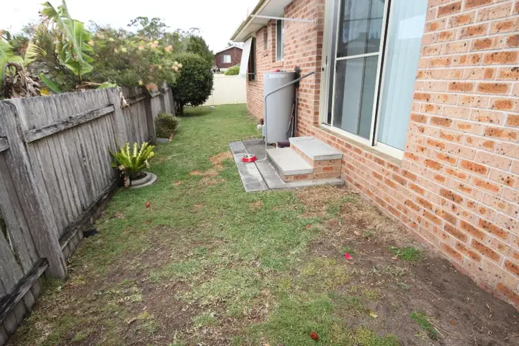 Seventh view of Homely villa listing, Address available on request