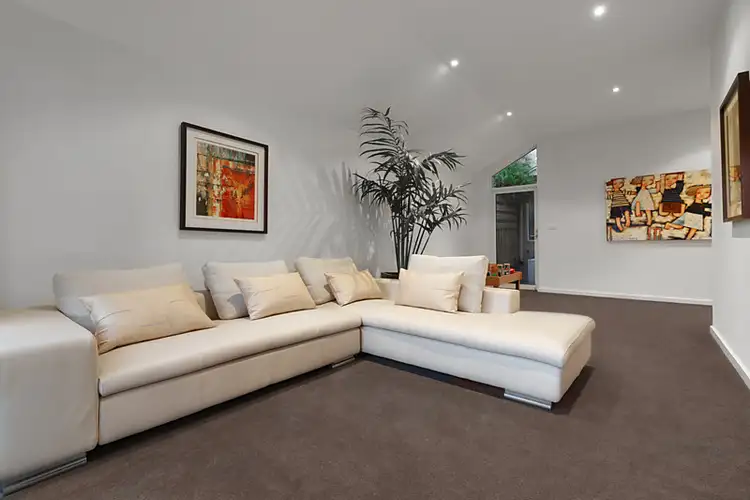 Sixth view of Homely townhouse listing, 90a Beach Road, Mentone VIC 3194