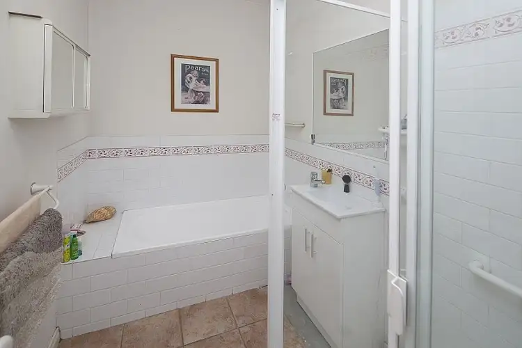 Fourth view of Homely unit listing, 1/1 Buckley Street, Carnegie VIC 3163