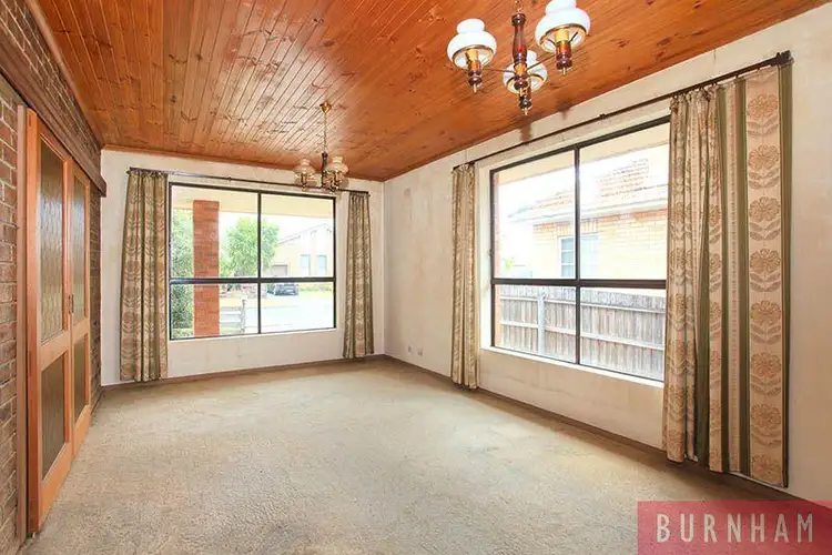 Third view of Homely house listing, 7 Andrew Street, Sunshine VIC 3020