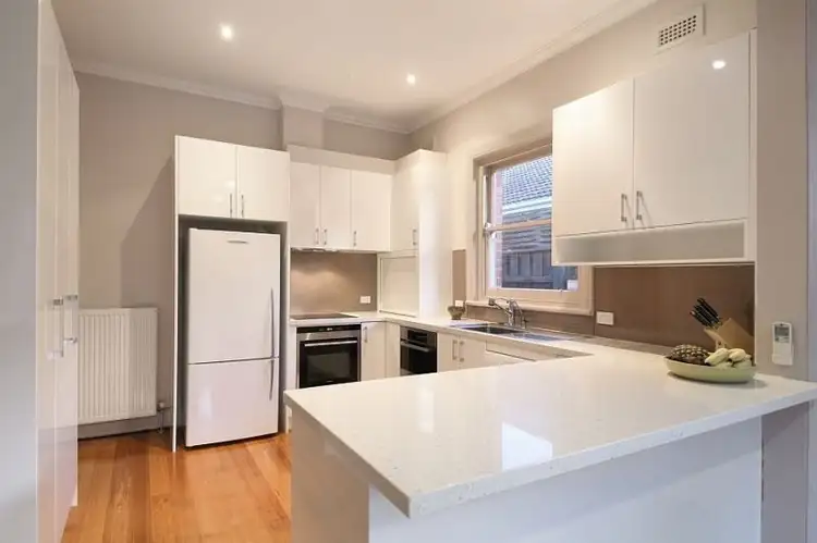 Third view of Homely house listing, 15 Fraser Street, Ormond VIC 3204