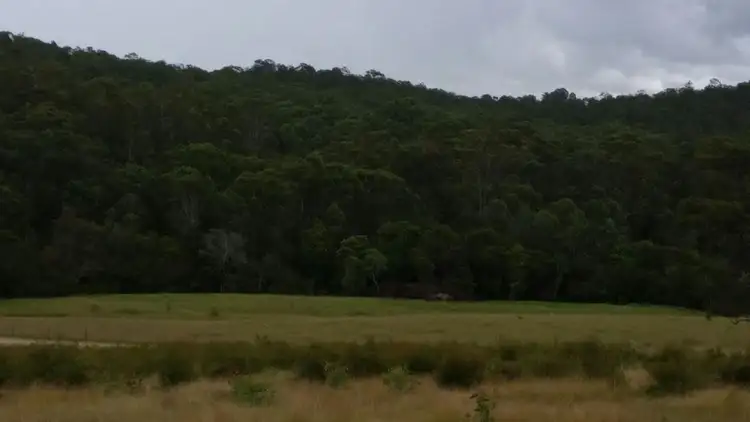 Sixth view of Homely land listing, Lot 3 Black Camp Road, Stroud NSW 2425