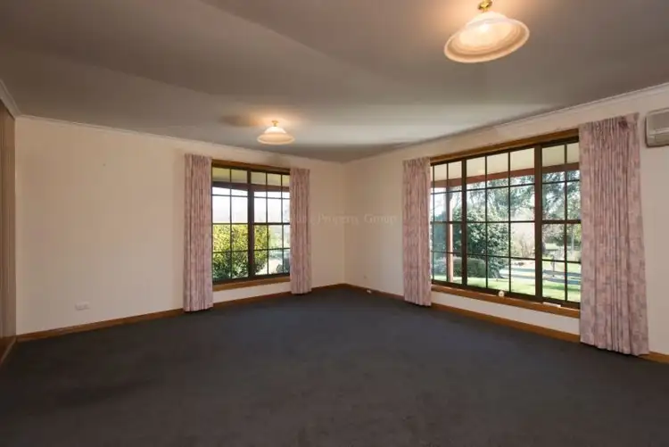 Fifth view of Homely house listing, 43 Mary Street, Westbury TAS 7303