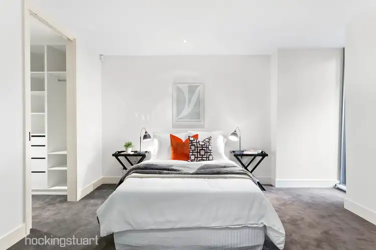 Sixth view of Homely house listing, 11a Percy Street, Prahran VIC 3181