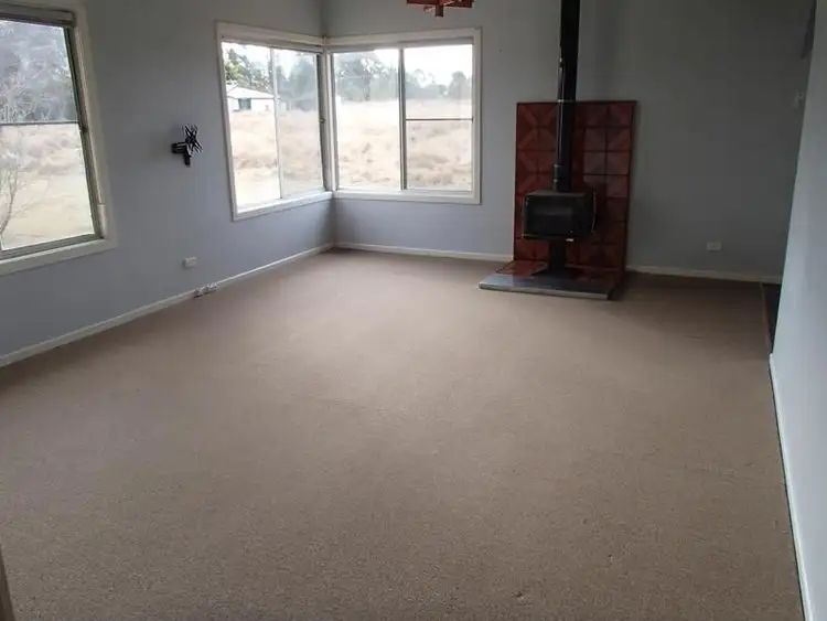 Fourth view of Homely house listing, 76 Donges Road, Stanthorpe QLD 4380