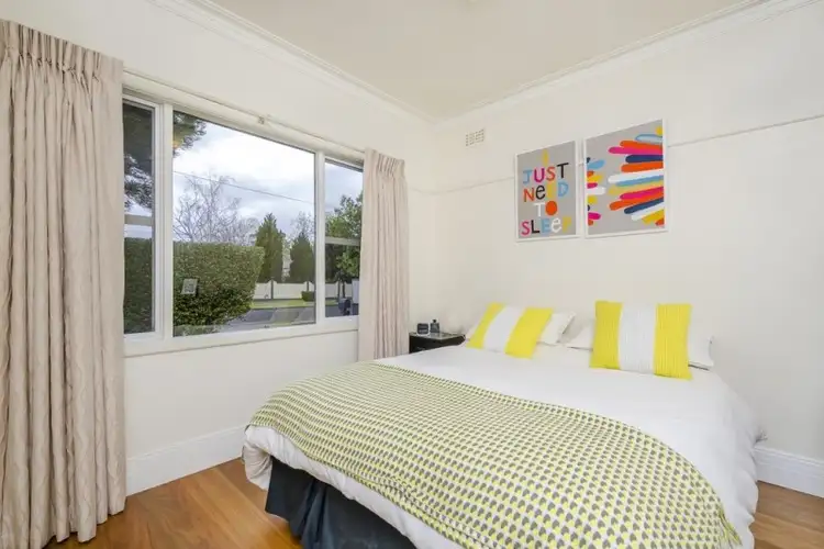 Fifth view of Homely house listing, 35 Essex Street, Sunshine North VIC 3020