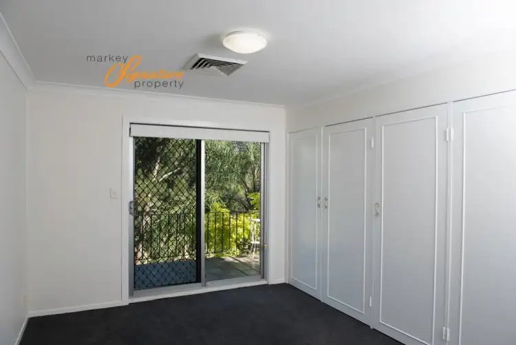 Fourth view of Homely house listing, 35 The Esplanade, Sylvania NSW 2224