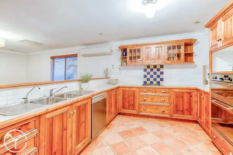 Second view of Homely house listing, 33A Henley Road, Mount Pleasant WA 6153