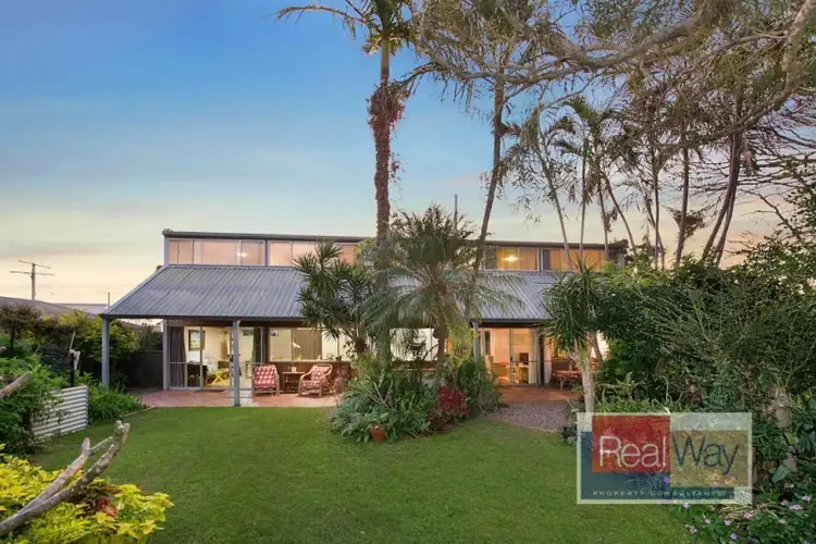 Main view of Homely house listing, 13 Bareki Street, Wurtulla QLD 4575