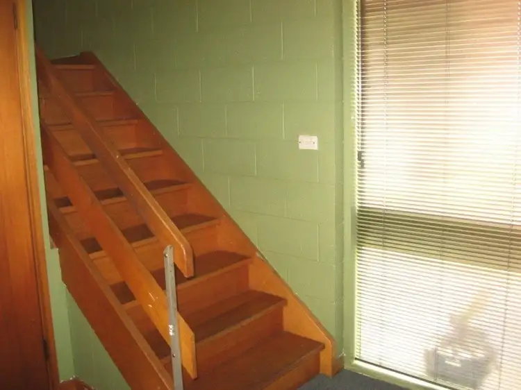 Third view of Homely unit listing, 6/3 Percy Street, Devonport TAS 7310