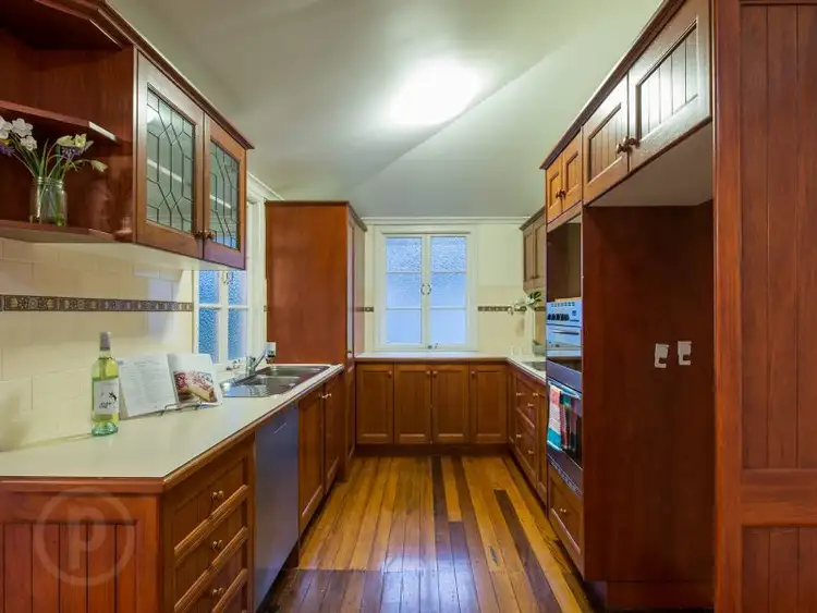 Fifth view of Homely house listing, 49 Evadne Street, Graceville QLD 4075